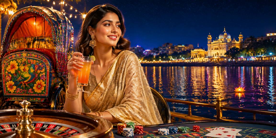 ek 999 ek 999 ব্যবহারের শর্ত ও নিয়মাবলী