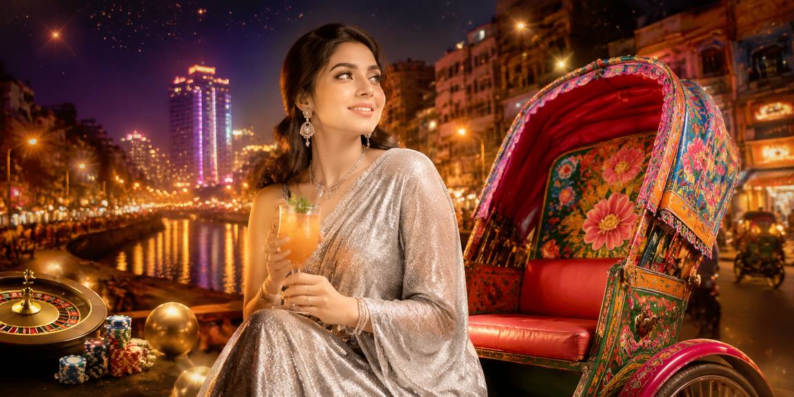 ek 999 ek 999-এ তিন পাত্তি টেবিল